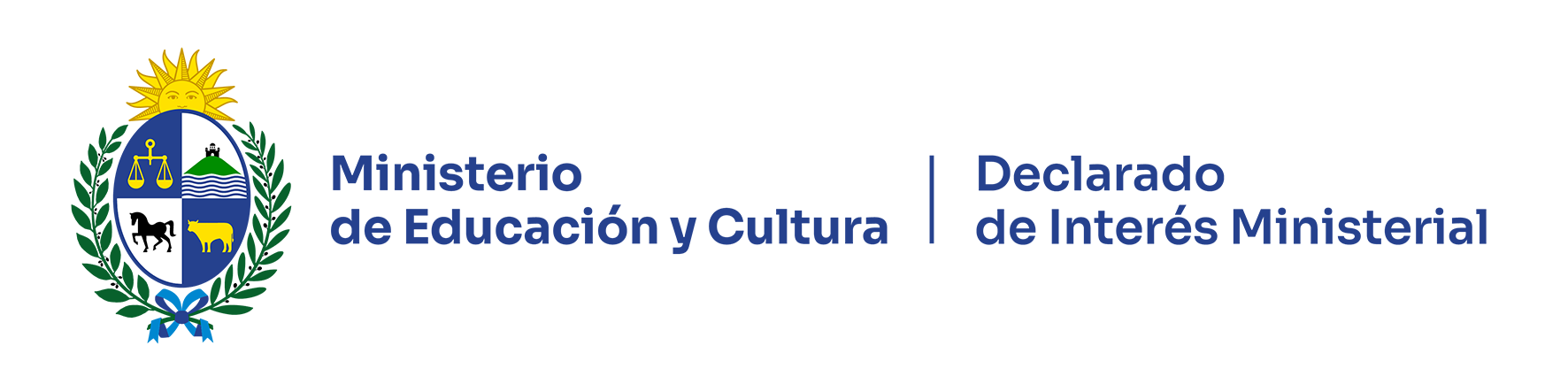 Logo_MEC